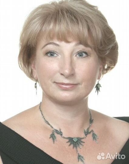 Любая работа, подработка