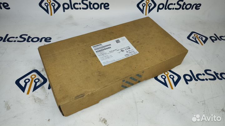 Siemens 6FC5311-0AA00-1AA0