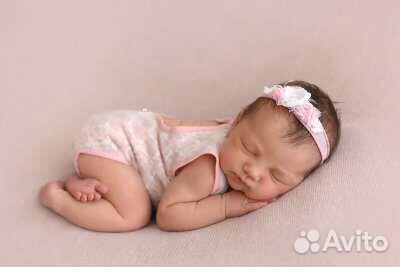 Детский массаж, лфк, фитбол, ортоковрик