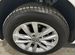 Volkswagen Caddy 2.0 MT, 2019, 158 749 км с пробегом, цена 2050000 руб.