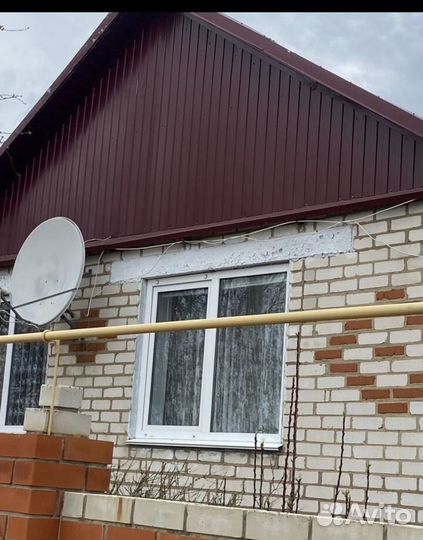 Строительная бригада