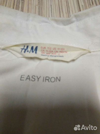 Вещи на мальчика 10-13 лет или 140-155 см