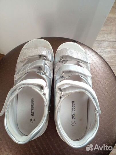 Деские вещи