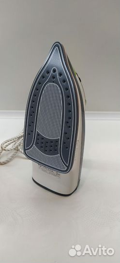 Утюги Новые