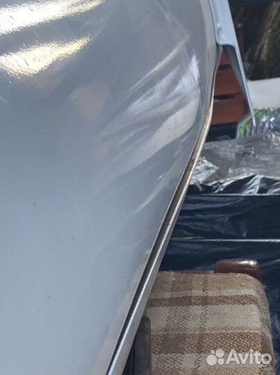 Водонагреватель Ariston Titronic 80v slim в разбор