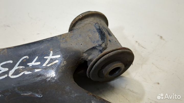 Рычаг подвески Ford Mondeo 3, 2004