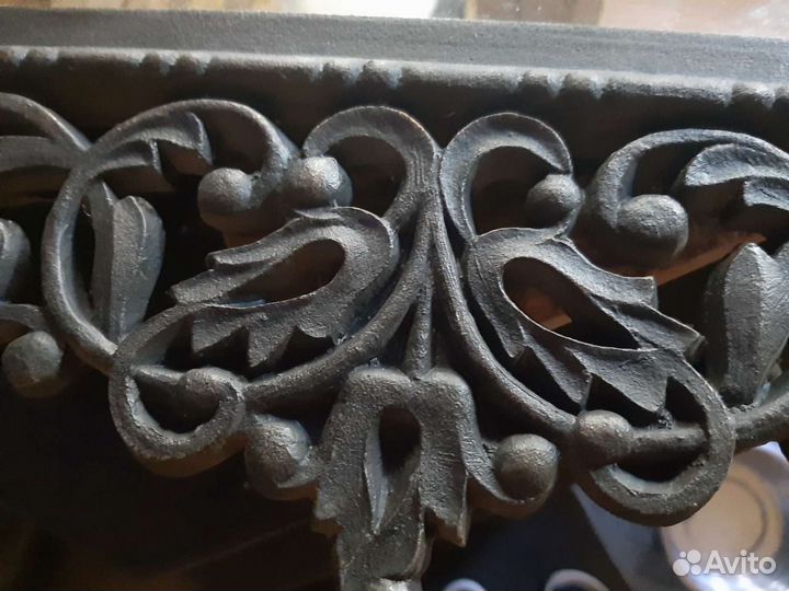 Зеркало СССР 1974г