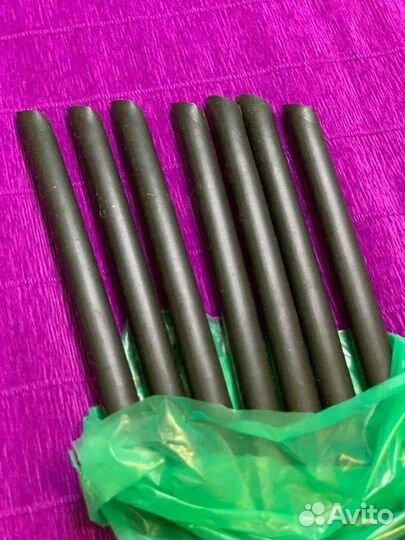 Отличный парник для сада и огорода 6м доставка