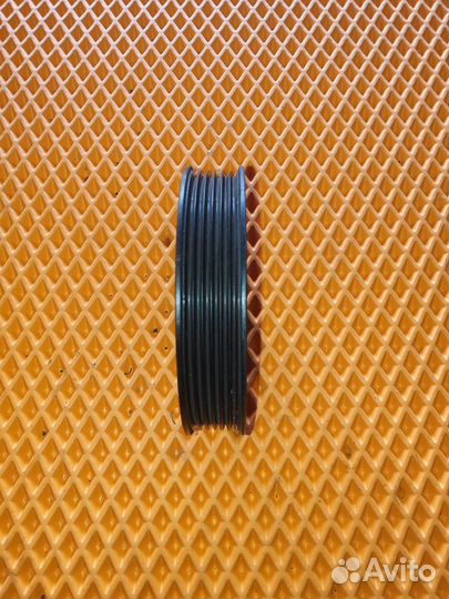 Шкив насоса гидроусилителя BMW 3 серия