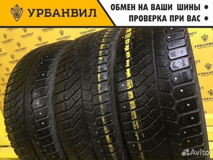 Viatti Brina Nordico V-522 215/50 R17 91T
