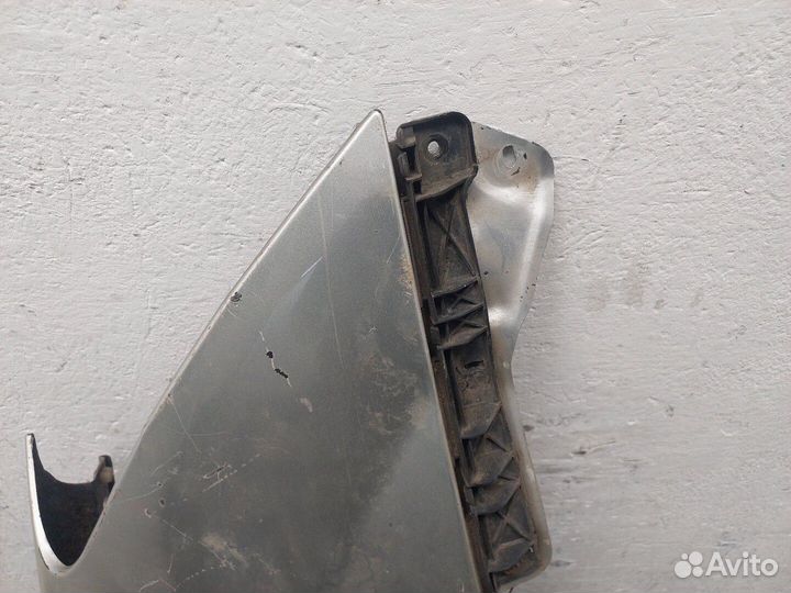 Крыло Toyota Corolla Verso, 2004