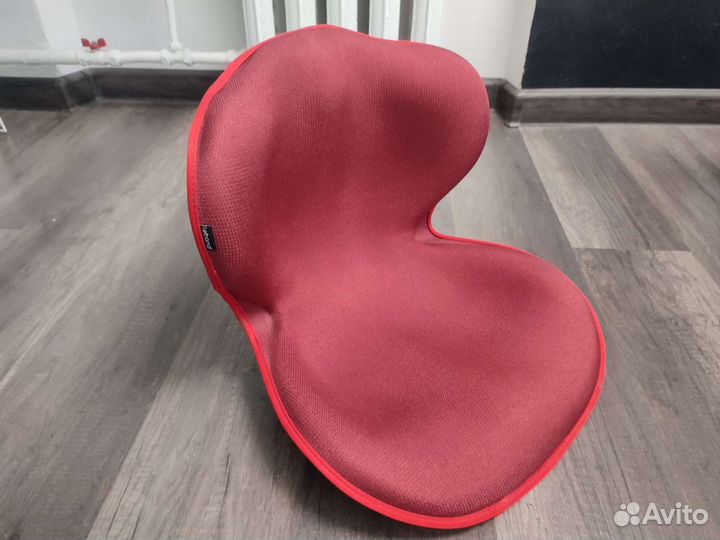 Подушка с поддержкой поясницы Xiaomi Youpin Leband