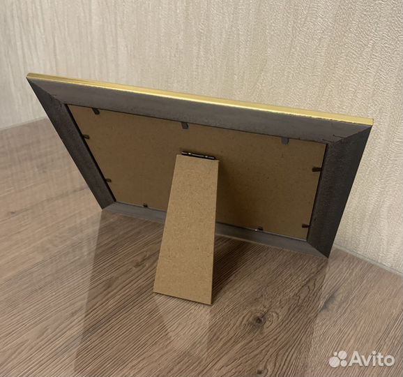 Мусульманская картина молитва, шамаиль