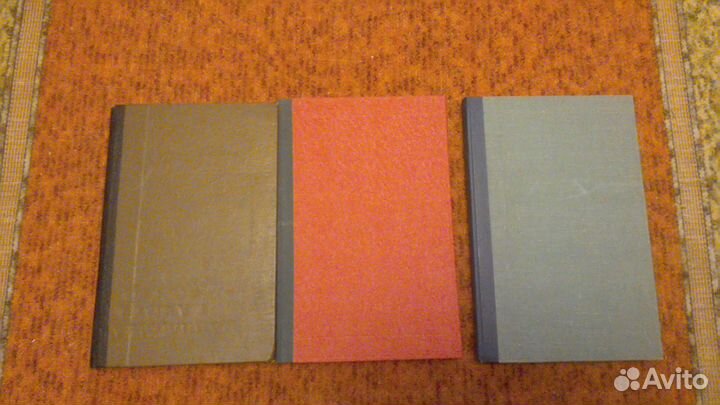 Продам конволюты из журналов