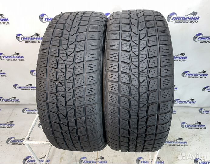 Falken Eurowinter HS-437 215/55 R16 93H