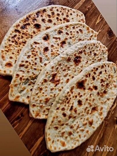 Работа пекарь