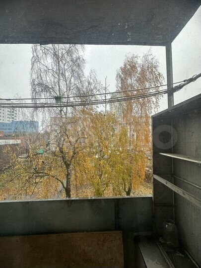 2-к. квартира, 45 м², 3/5 эт.