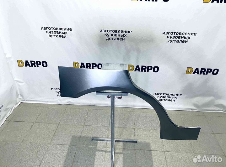 Nissan Cefiro 1998-2003 (A33) (3,3 рестайлинг)