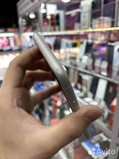 iPhone XR 128gb ростест