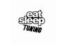 Eat_Sleep_Tuning Магазин автозапчастей и тюнинга