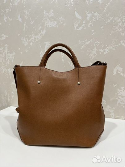 Cумка furla