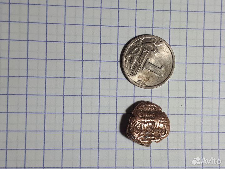 Монеты Парфии. Короли Элимаиды (Элимаис)