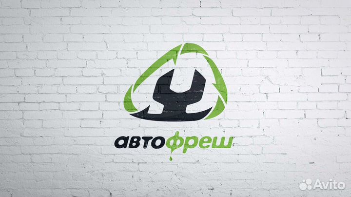 Механик по ремонту автомобилей