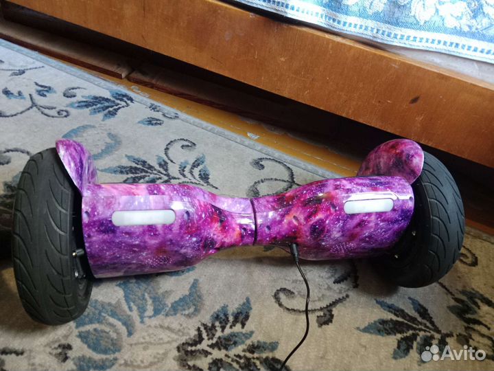 Гироскутер будет Торг уместен