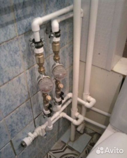 Сантехник, вызвать сантехника, услуги сантехника