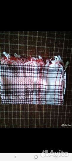 Платок арафатка 60/80