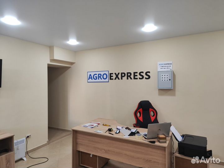 Форсунка Bosch 0445115006 новая оригинальная