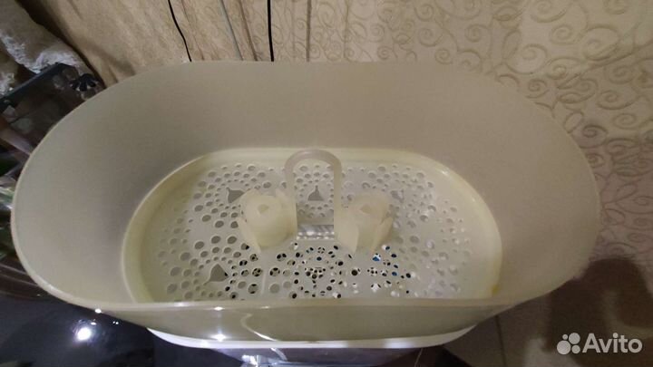 Стерилизатор