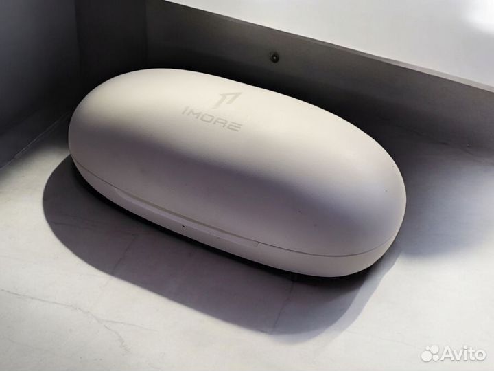 Наушники 1more ComfoBuds Pro