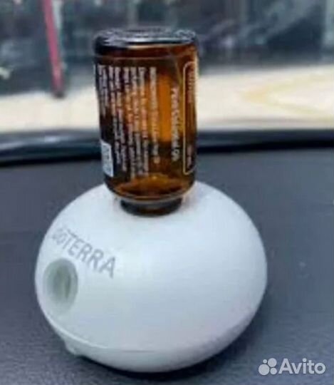 Бабл диффузор дотерра видео. Диффузор bubble doterra. Холидей джой масло дотерра. Диффузор бабл дотерра. Диффузор бабл дотерра.