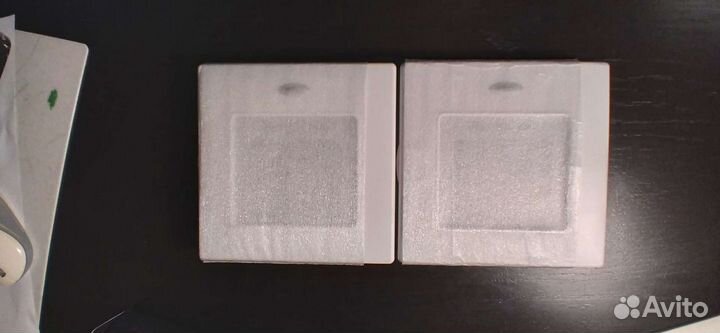 Термостат пульт контроллер Carrier