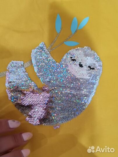 Вещи на девочку