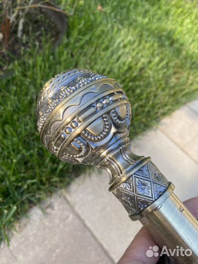 Карнизы для штор металлические