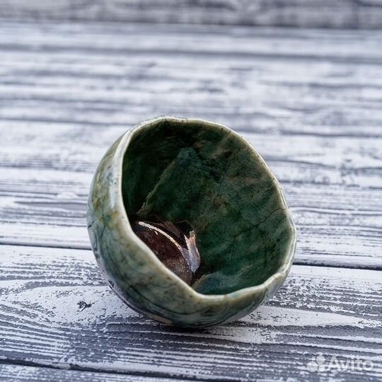 Пиала для чая