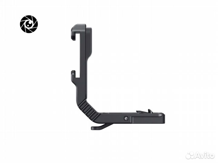 Insta360 Ace Pro & Ace Cold Shoe, оригинал