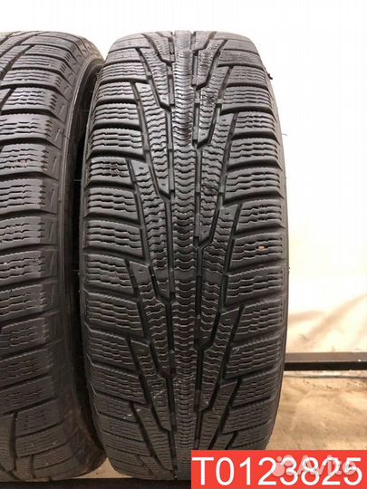 Nokian Tyres Nordman RS2 185/65 R15 92R