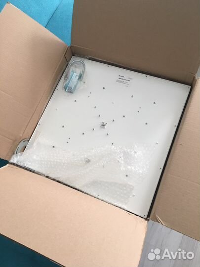 Антенна 4g mimo kroks