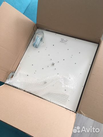 Антенна 4g mimo kroks