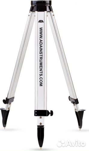 Штатив алюминиевый ADA