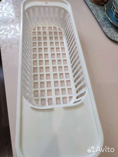 Сушилка для посуды