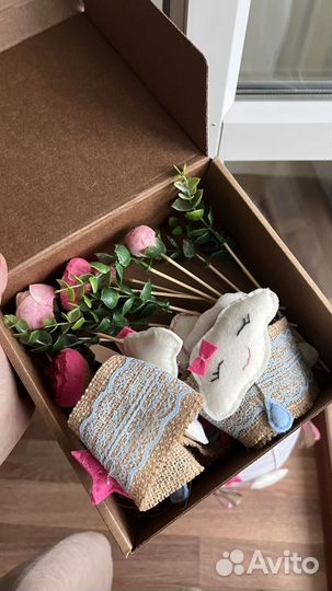 Аэростат, воздушный шар с корзиной