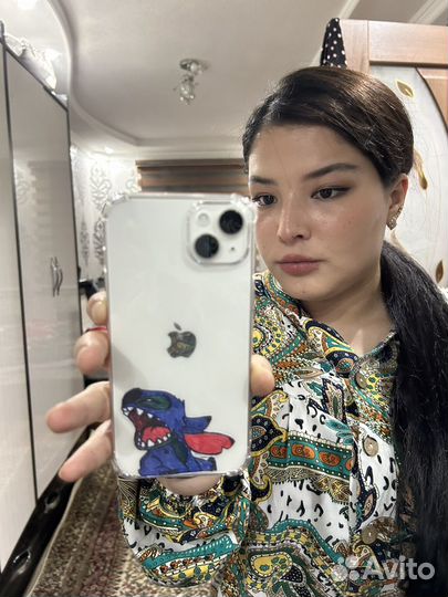 Ищу работу и предлагаю услуги шугаринга / массажа