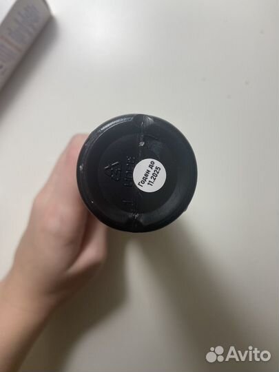 База для гель лака