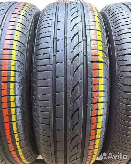 Formula Energy 185/65 R15 88T