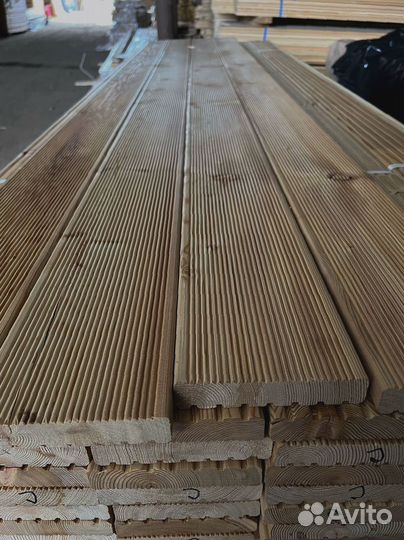 Надежные доски для строительства лиственницы