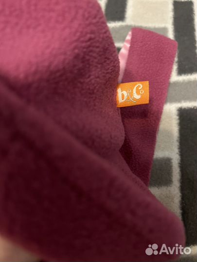 Одежда для кошечки лили 30 см